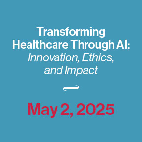 Transforming Healthcare Through AI: Innovation, Ethics, and Impact